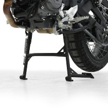 Zieger main stand for Triumph Tiger 900 (T400)