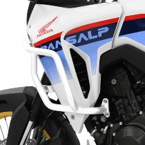 Barra di protezione Zieger Honda XL 750 Transalp BJ 2023