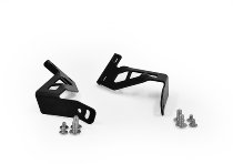 Set nebbia Zieger SWH per Honda X-ADV BJ 2017-19