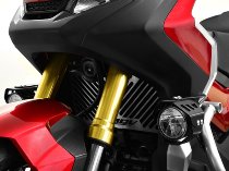 Zieger SWH Set brouillard pour Honda X-ADV BJ 2017-19