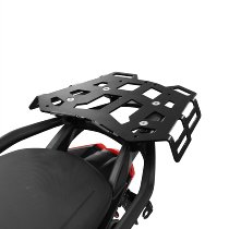 Zieger porte-bagages pour Ducati Multistrada V4