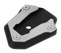 Pie de caballete lateral Zieger para Ducati Multistrada V4