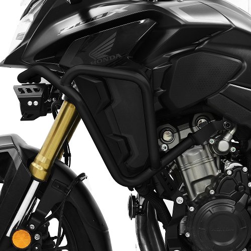 Zieger carénage de carrossage pour Honda CB 500 X