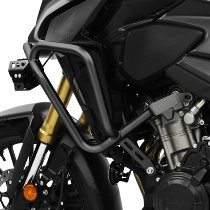 Zieger crash bar carenado para Honda CB 500 X