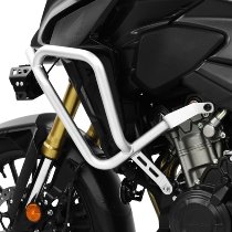 Zieger crash bar fairing for Honda CB 500 X