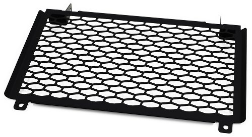 Zieger Protège-radiateur adapté pour Suzuki V-Strom 800 DE