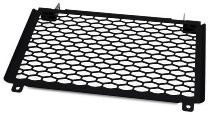 Zieger radiator cover for Suzuki V-Strom 800