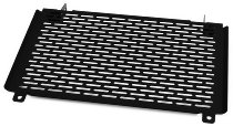 Zieger radiator cover for Suzuki V-Strom 800