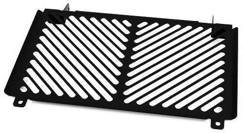 Zieger Protège-radiateur adapté pour Suzuki V-Strom 800 DE