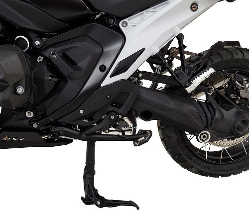 Zieger side stand foot suitable for BMW R 1300 GS