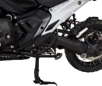 Zieger side stand foot suitable for BMW R 1300 GS