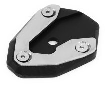 Zieger Pied de béquille latéral pour Suzuki V-Strom 800 DE