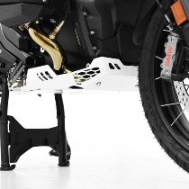 Protector de motor Zieger adecuado para BMW R1300 GS BJ
