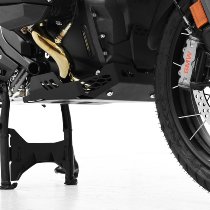 Protector de motor Zieger adecuado para BMW R1300 GS BJ