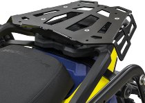 Zieger luggage rack Suzuki V-Strom 800 DE