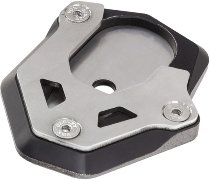 Zieger Pied de béquille latérale adapté pour KTM 890 SMT BJ