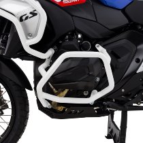 Zieger crash bar suitable for BMW R 1300 GS BJ 2023-24