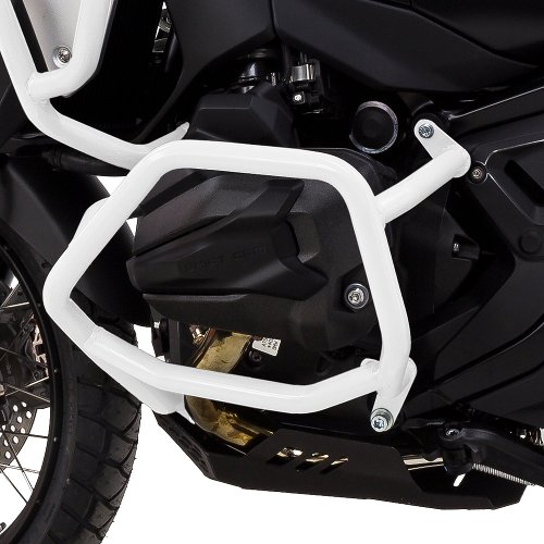 Zieger crash bar suitable for BMW R 1300 GS BJ 2023-24