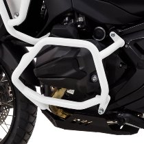 Zieger crash bar suitable for BMW R 1300 GS BJ 2023-24