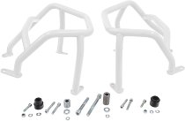 Zieger crash bar suitable for BMW R 1300 GS BJ 2023-24