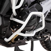 Barra di protezione Zieger per BMW R 1300 GS BJ 2023-24