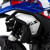 Zieger crash bar fairing suitable for BMW R 1300 GS BJ