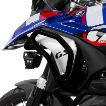 Zieger crash bar fairing suitable for BMW R 1300 GS BJ