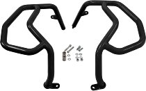 Zieger crash bar fairing suitable for BMW R 1300 GS BJ