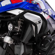 Zieger crash bar fairing suitable for BMW R 1300 GS BJ