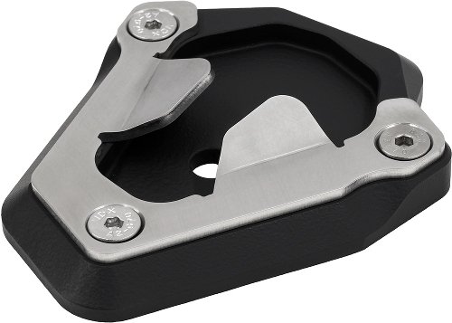 Zieger Seitenständerfuß geeignet für BMW F 900 GS BJ 2024-
