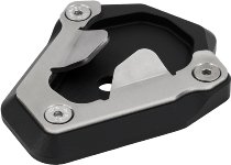Zieger Pied de béquille latérale adapté pour BMW F 900 GS BJ