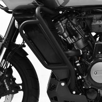 Zieger crash bar suitable for Harley Davidson Pan America
