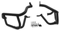 Zieger crash bar suitable for Harley Davidson Pan America