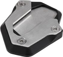 Zieger Pied de béquille latéral adapté pour Yamaha MT-09 BJ