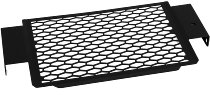 Zieger Kühlerabdeckung geeignet für Yamaha MT-09