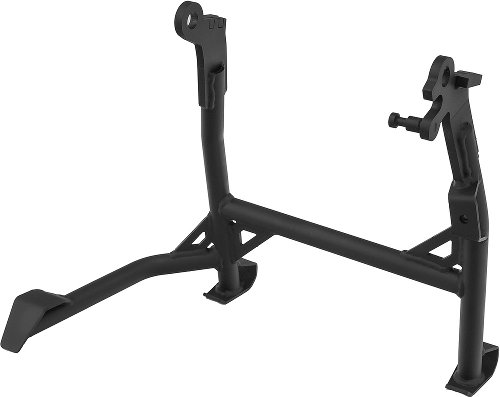 Zieger main stand suitable for BMW R 1300 GS BJ 2023-24