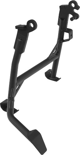 Zieger main stand suitable for BMW R 1300 GS BJ 2023-24