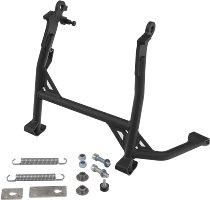 Zieger Béquille principale adaptée pour BMW R 1300 GS BJ