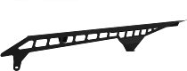 Protector de cadena Zieger adecuado para BMW F 900 GS