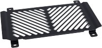 Zieger Kühlerabdeckung geeignet für Kawasaki Z 500