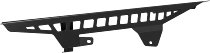 Zieger chain guard suitable for Ducati Hypermotard 698 Mono
