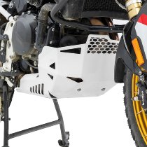 Protector de motor Zieger adecuado para BMW F 900 GS