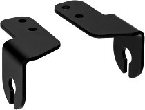 Zieger blinker holder M8 suitable for Ducati Hypermotard 698