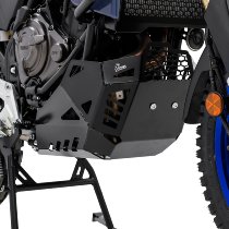 Protector de motor Zieger adecuado para Yamaha Ténéré 700