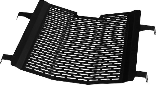 Zieger cache radiateur adapté pour KTM 1390 Super Duke