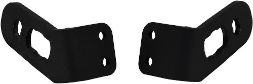 Soporte de intermitentes Zieger adecuado para KTM 1390 Super