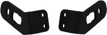 Zieger blinker holder suitable for KTM 1390 Super Duke