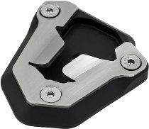 Zieger pied de béquille latérale adapté pour KTM 990 Duke