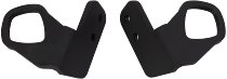 Zieger blinker holder original suitable for Ducati