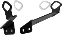 Zieger blinker holder original suitable for Ducati